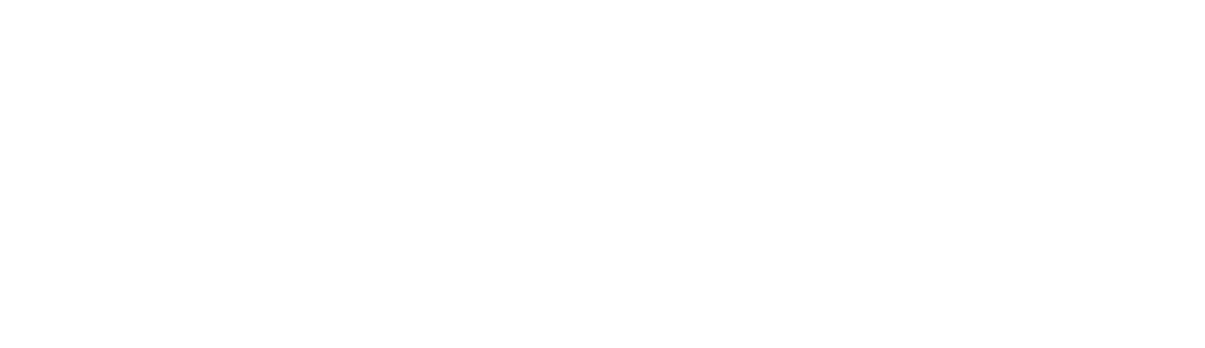 Gambling Commission Logo